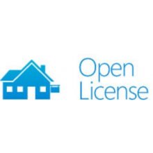 MICROSOFT CORE CAL CLT ACCESS LIC USR OLV...