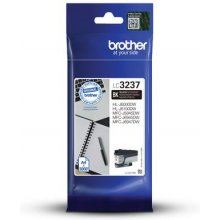 Brother LC3237BK ink cartridge 1 pc(s)...