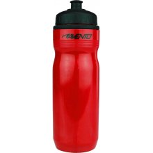 Avento Бутылка для воды 700ml 21WC Red/black
