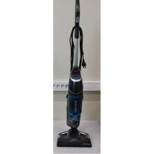 Bissell SALE OUT. | Vacuum and steam cleaner...