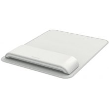 Leitz 65170085 mouse pad Grey