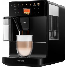 ETA | Coffee Machine | ETA918090000 Acorto |...