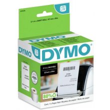 Dymo ® LabelWriter™ Continuous Paper Rolls...