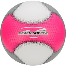 Avento Beach football ball 16WF RWG size 5