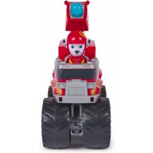 Spinmaster Spin Master Paw Patrol Rescue...