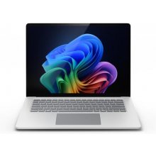 Notebook MICROSOFT Surface Laptop7 15...