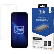 3MK FlexibleGlass Clear screen protector...