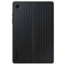 Samsung Protective Stand Cover Galaxy Tab A8...