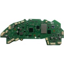 ROBOROCK VACUUM ACC MAINBOARD/TOPAZ SV...