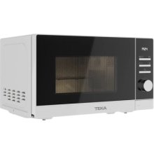 Микроволновая печь Teka MWE FS20 G Black...