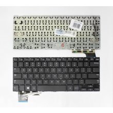 Samsung Keyboard : 905S3G, NP905S3G, 910S3G...