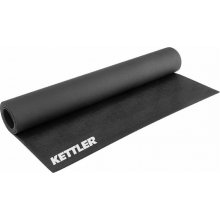 Trenazöör Kettler Floor mat for fitness...