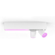 Philips Hue White & Color Ambiance BT...