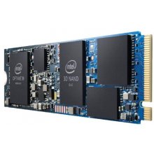 Kõvaketas Intel Optane HBRPEKNX0203A01...