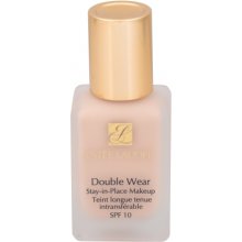 Estée Lauder Double Wear Stay In Place 1C0...