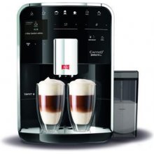 Melitta Barista Smart TS Espresso machine...