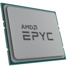 Процессор AMD EPYC 7252 processor 3.1 GHz 64...