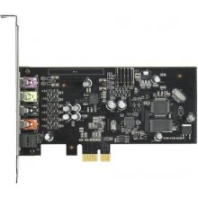 ASUS Xonar SE Internal 5.1 channels PCI-E