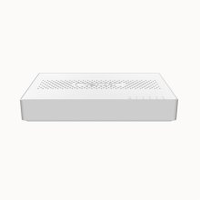 Tenda Switch SM105