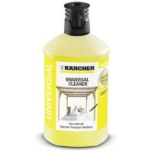 Karcher Kärcher 6.295-753.0 all-purpose...