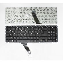 Acer Keyboard Aspire: V5-431, V5-471