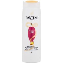 Pantene Infinitely Long Strengthening...