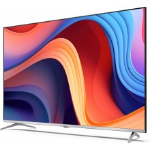 SHARP | 55GP6260E | 55" (139cm) | Smart TV |...