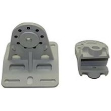 HP E R6W11A wireless access point accessory...