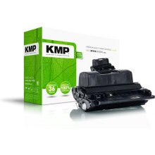KMP Toner HP HP 81X(CF281X) comp. black...