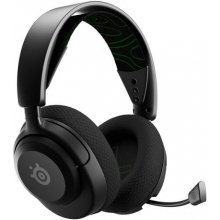 Steelseries | Gaming Headset | Arctis Nova...