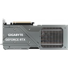 GigaByte Graphics Card||NVIDIA GeForce RTX...