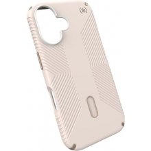 Speck Presidio2 Grip + ClickLock Apple...