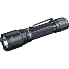 Fenix TK11R flashlight Black Hand flashlight...