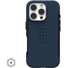 Urban Armor Gear Civilian mobile phone case...