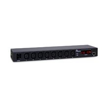 Inter-Tech SW-0816 power distribution unit...