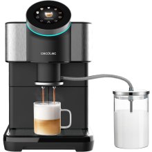 Kohvimasin Cecotec Coffee Maker | Cremmaet...