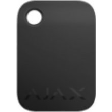 AJAX Encrypted Contactless Key Fob for...