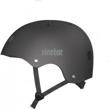 Segway Ninebot Commuter Helmet | Black