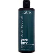 Matrix Dark Envy Mask 500ml - Hair Mask для...