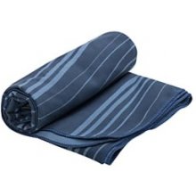 Sea To Summit StS Drylite Towel X-Large...