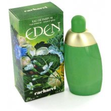 CACHAREL Eden 30ml - Eau de Parfum naistele