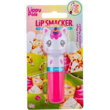 Lip Smacker Lippy Pals 4g - Unicorn Magic...