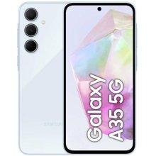 Mobiiltelefon Samsung Galaxy A35 5G 16.8 cm...
