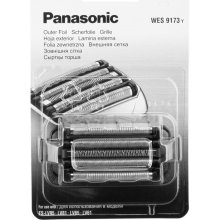 Panasonic WES 9173 Y1361