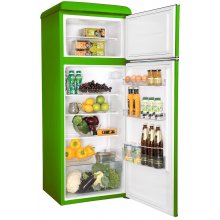 Холодильник SNAIGE Fridge FR24SM-PRDG0E3