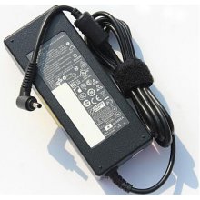 DELL Laptop Power Adapter 90W: 19.5V, 4.62A