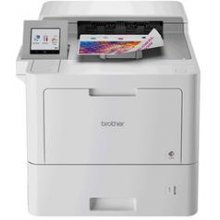 Printer Brother HL-L9470CDN | Colour | Laser...