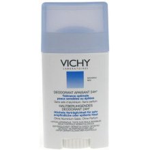 Vichy Deodorant 40ml - 24H Deodorant for...