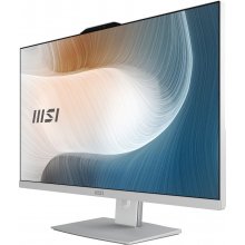 MSI Modern AM272P 12M-441EU i5-1235U 27i