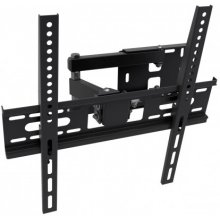ART Mount to the 22"-55" TV AR-53 35KG